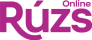 Rúzs Online